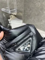 GILET PRADA - Image 6