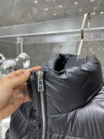 GILET PRADA - Image 3