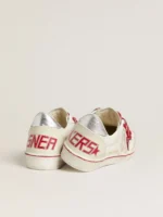 GOLDEN GOOSE - Image 4