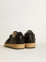 GOLDEN GOOSE - Image 4
