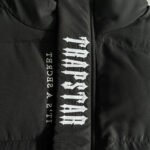 GILET TRAPSTAR - Image 3