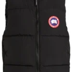 GILET CANADA GOOSE