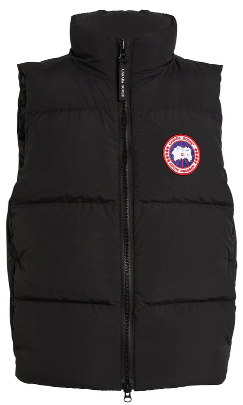 92_a0253ad9-998e-43c2-bf3e-b45c598161f2 GILET CANADA GOOSE - Image 1