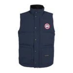 GILET CANADA GOOSE