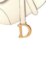 CD Saddle bag - Image 3