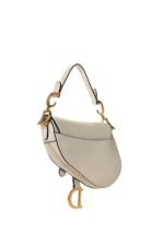 CD Saddle bag - Image 2