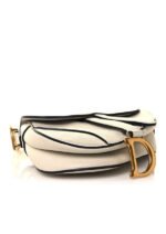 CD Saddle bag - Image 4