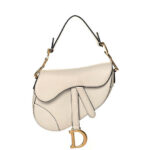 CD Saddle bag