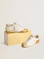 GOLDEN GOOSE - Image 4