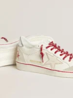 GOLDEN GOOSE - Image 2