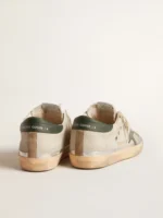GOLDEN GOOSE - Image 3