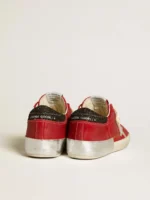 GOLDEN GOOSE - Image 3