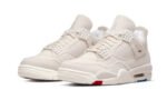 Jordan 4- Sail Canvas - Image 2