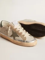 GOLDEN GOOSE - Image 2