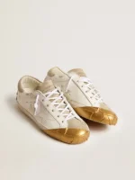 GOLDEN GOOSE - Image 2