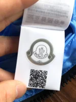 GILET MONCLER - Image 13