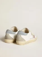 GOLDEN GOOSE - Image 3