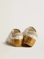 GOLDEN GOOSE - Image 3