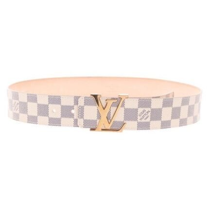 Belt Louis Vuitton