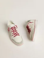 GOLDEN GOOSE - Image 3