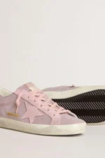 GOLDEN GOOSE - Image 2