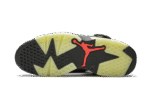 Jordan 6 - TS - Image 4