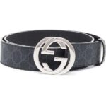 Belt GG