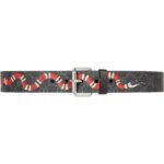Belt GG