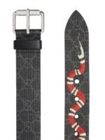 Belt GG - Image 2