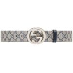 Belt GG