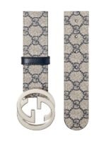 Belt GG - Image 2