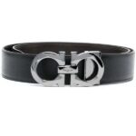 Belt FRGM