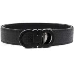 Belt FRGM
