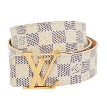 Belt Louis Vuitton