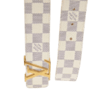 Belt Louis Vuitton - Image 2