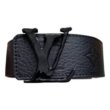Belt Louis Vuitton