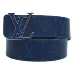 Belt Louis Vuitton