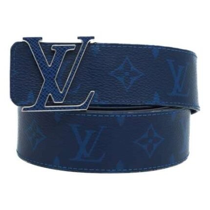 Belt Louis Vuitton