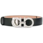 Belt FRGM