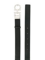 Belt FRGM - Image 2