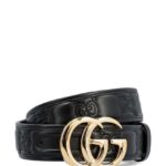 Belt GG