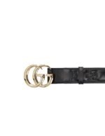 Belt GG - Image 2