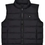 GILET TRAPSTAR