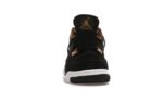 Jordan 4- Retro Royalty - Image 3