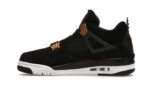 Jordan 4- Retro Royalty - Image 2