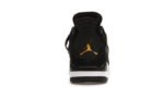Jordan 4- Retro Royalty - Image 4