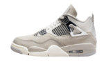 Jordan 4 – Frozen