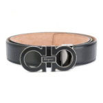Belt FRGM