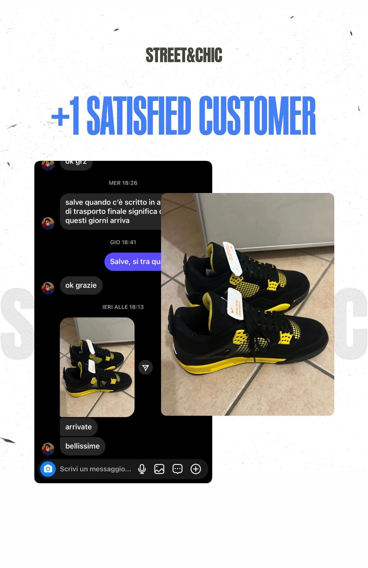 WhatsApp Image 2026-02-22 at 21.59.20 (1)