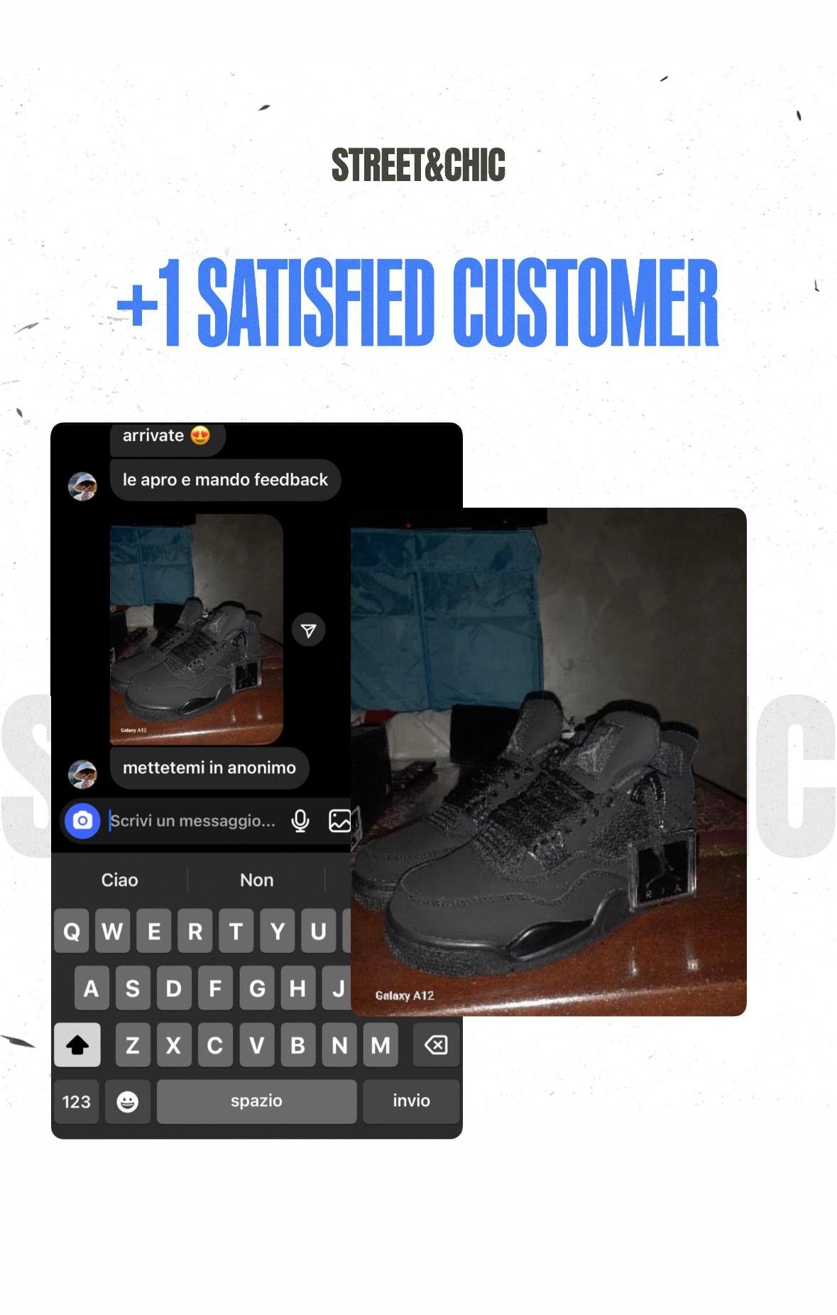 WhatsApp Image 2026-02-22 at 21.59.20 (2)